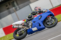 PJ-Motorsport-Photography;donington-no-limits-trackday;donington-park-photographs;donington-trackday-photographs;no-limits-trackdays;peter-wileman-photography;trackday-digital-images;trackday-photos